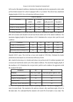 Heavy Construction Equipment Assignment.pdf
